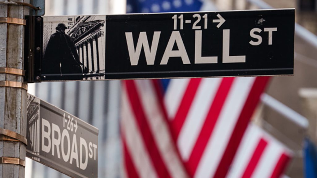 Active ETF boom poised to continue in 2025. What it means for Wall Street