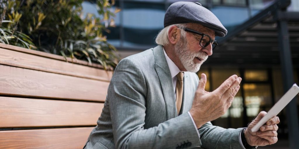 Temui para pensiunan generasi boomer kaya yang kini sangat hemat karena mereka takut bangkrut—bahkan setelah menabung selama beberapa dekade