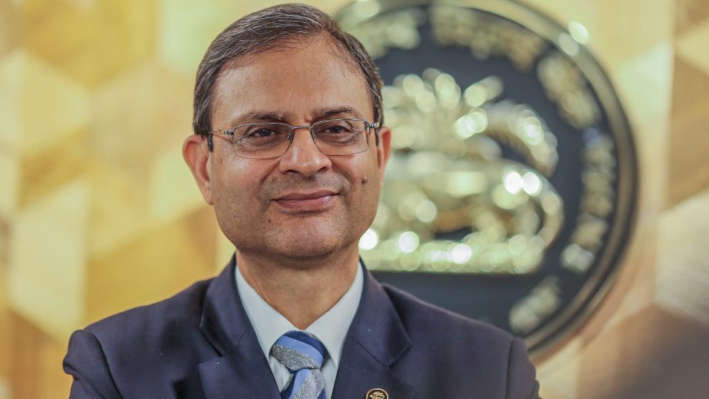 What’s in store for new RBI Governor Sanjay Malhotra