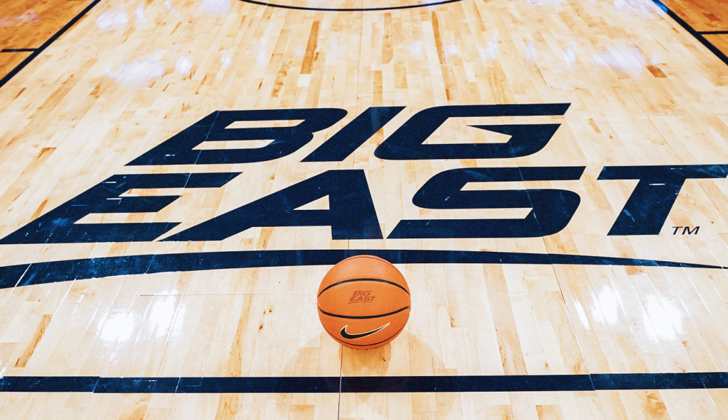 2025 Turnamen Big East: Braket, Jadwal, Skor