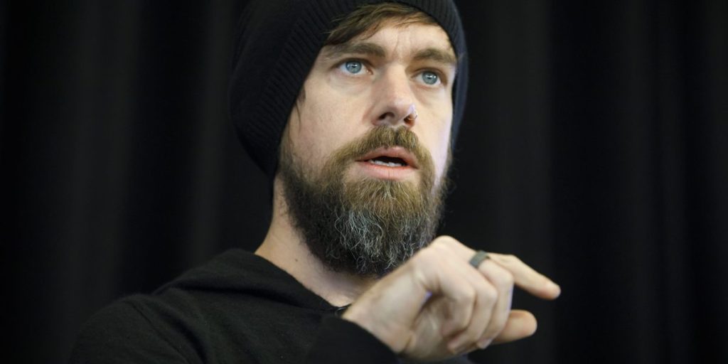 Blok meluncurkan angsa agen AI open-source saat Jack Dorsey memuji pendekatan pengembangan Deepseek