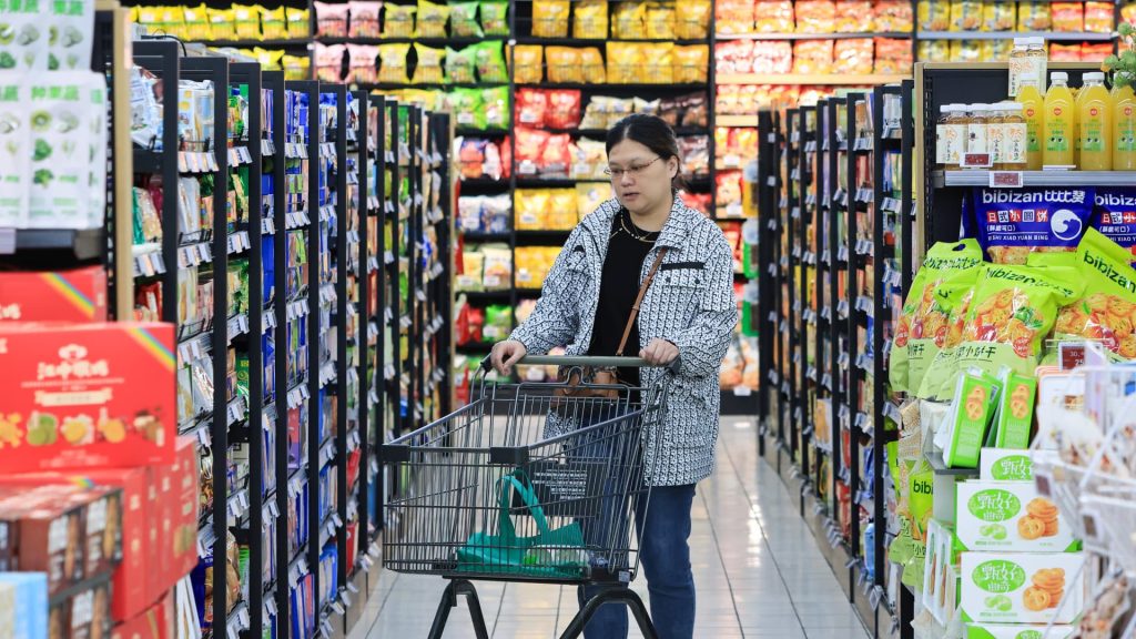 China CPI, PPI; Fed December minutes