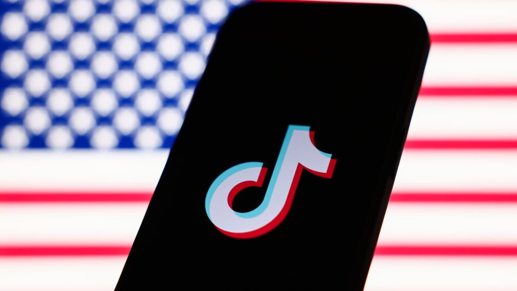 China considers selling TikTok U.S. operations to Musk: Bloomberg