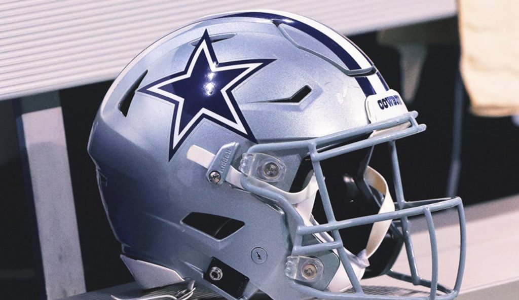 Cowboys kini membanggakan kekeringan Game Kejuaraan NFC terpanjang dalam sejarah NFL