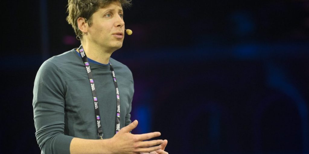 Sam Altman mengatakan Elon Musk tidak akan menyalahgunakan kekuatan politiknya untuk menargetkan pesaing, namun memperingatkan bahwa dia ‘mungkin terbukti salah’