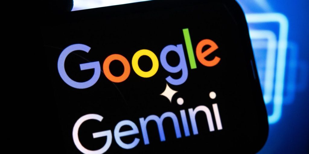 Google’s Gemini membantu peretas bekerja lebih cepat tetapi belum membuka serangan baru – namun