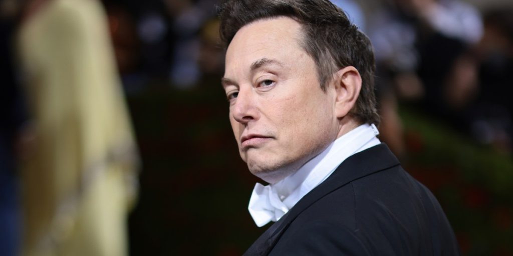 Memphis memperingatkan bahwa hal itu mungkin tidak dapat mendukung rencana ekspansi superkomputer ‘Colossus’ milik Elon Musk