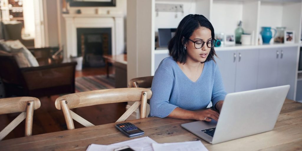 Mengapa Roth IRA adalah rekening pensiun ‘cawan suci’—berapa pun penghasilan Anda