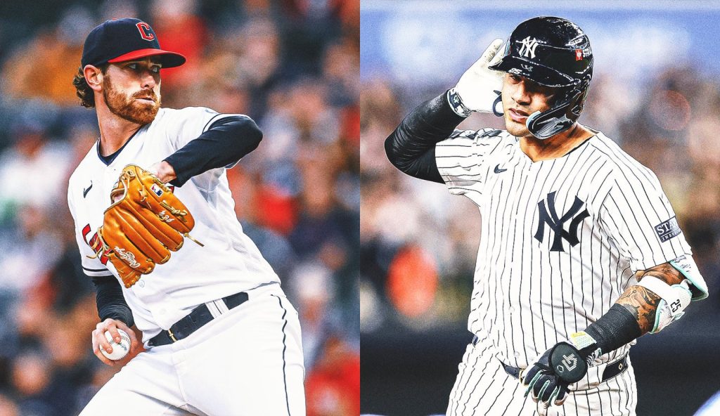 5 pickup di bawah radar terbaik MLB dari offseason 2025