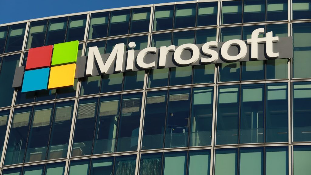 French antitrust agency probing Microsoft over Bing access