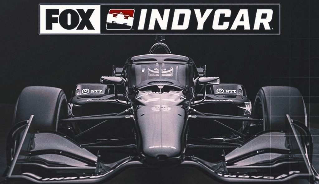 IndyCar on Fox Primer: 25 Pertanyaan Kunci Dijawab untuk Musim 2025