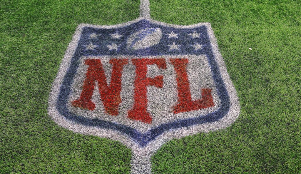 2025 Perubahan Aturan NFL: Tush Push Ban di antara 8 proposal menjelang pertemuan liga