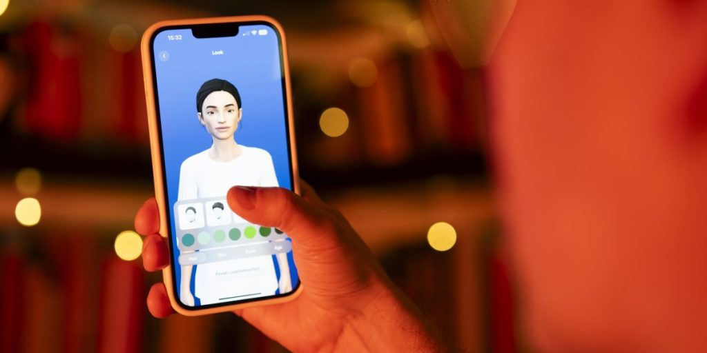 Orang semakin melihat chatbots sebagai teman – tetapi mungkin bukan teman yang paling cerdas, penelitian baru menemukan