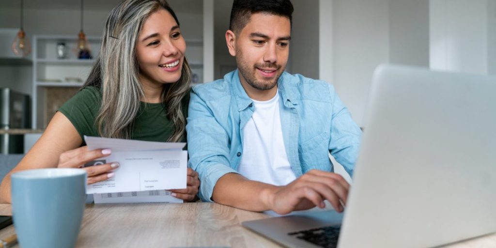 Pro dan kontra dari Ynab: Aplikasi Anggaran Favorit Internet