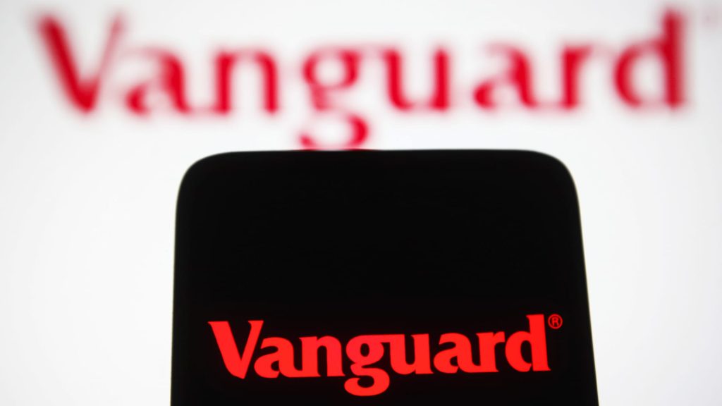 Vanguard cuts fees for nearly 100 funds, including ETFs with billions in assets