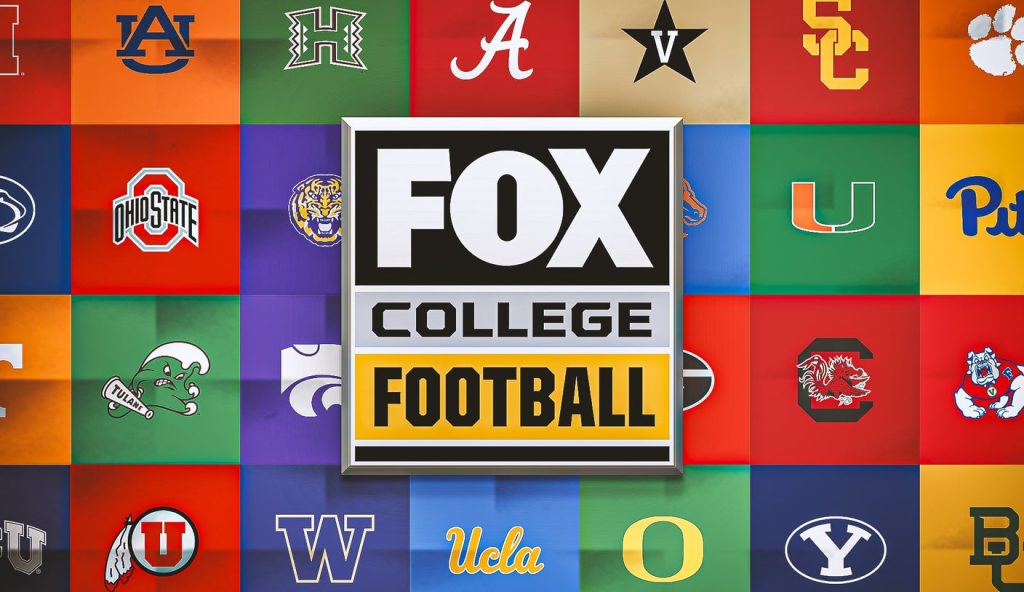 2025 College Football Spring Games: Jadwal, Tanggal, Saluran TV